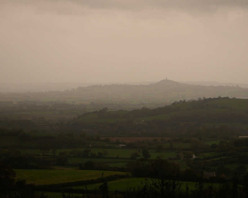 Storm Ophelia